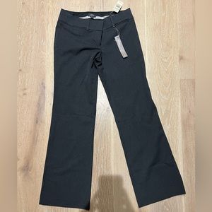 Loft Marisa Trouser 0P